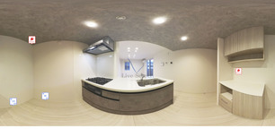 スペチアーレ赤川 202 【大阪府おおさか東線　城北公園通駅　徒歩10分】 の画像3