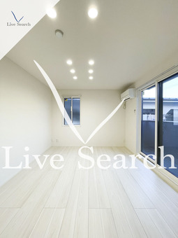 スペチアーレ赤川 202 【大阪府おおさか東線　城北公園通駅　徒歩10分】 の画像3