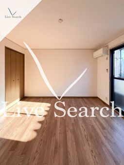 メゾンHOKUSHIN 103 【埼玉県一ノ割駅】 の画像3