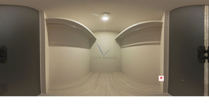 スペチアーレ赤川 203 【大阪府おおさか東線　城北公園通駅　徒歩10分】 の画像3