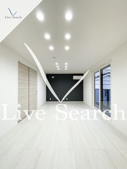 スペチアーレ赤川 203 【大阪府おおさか東線　城北公園通駅　徒歩10分】 の画像3