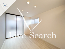 セレスティア栗原 103 【東京都大師前駅】 の画像3