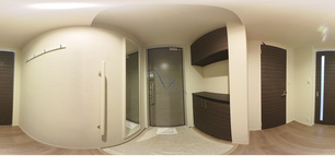 グラン　メゾン 306 【埼玉県南大塚駅】 の画像3