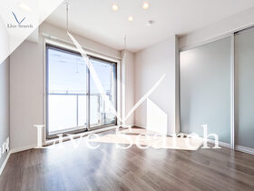 グラン　メゾン 306 【埼玉県南大塚駅】 の画像3