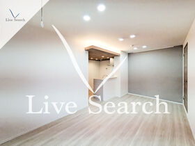 セレスティア栗原 201 【東京都大師前駅】 の画像3