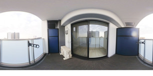 S-RESIDENCE高井田beleta 904 【大阪府深江橋駅】 の画像3