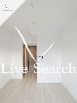 S-RESIDENCE高井田beleta 904 【大阪府深江橋駅】 の画像3