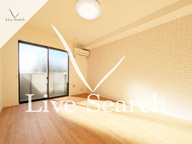 キャメル西所沢プレミア 101 【埼玉県西所沢駅】 の画像3