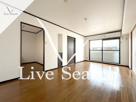 キャラウェイ平尾 601 【福岡県平尾駅】 の画像3