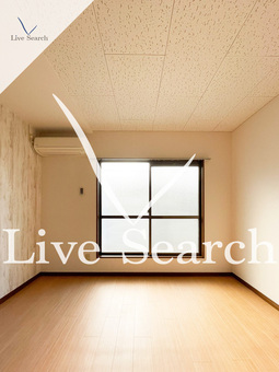 住吉ValoreⅡ 205 【兵庫県阪神住吉】 の画像3