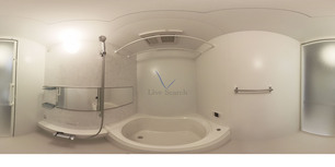 サティス・ヴィータ 303 【埼玉県川越駅】 の画像3