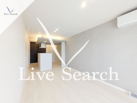 サティス・ヴィータ 303 【埼玉県川越駅】 の画像3