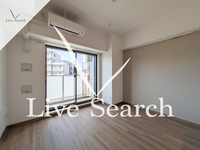 LASA大崎Ⅴ 203 【東京都大崎駅】 の画像3