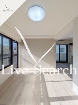 ホワイトバーディハウス 403 【東京都京急蒲田】 の画像3