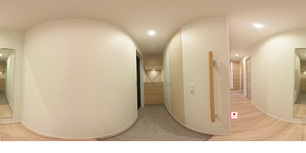 ティサージュ寺町 101 【東京都八王子駅】 の画像3