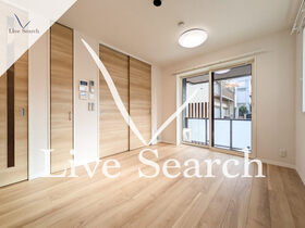 ティサージュ寺町 101 【東京都八王子駅】 の画像3