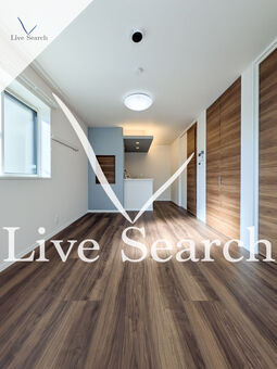 ティサージュ寺町 201 【東京都八王子駅】 の画像3