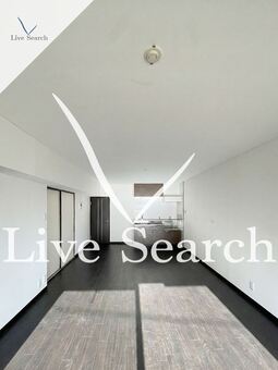 ユウチマンション 305 【愛知県東山線「一社」駅徒歩10分】 の画像3