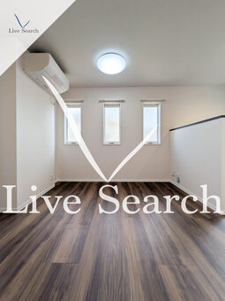 ティサージュ寺町 202 【東京都八王子駅】 の画像3