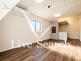 ティサージュ寺町 301 【東京都八王子駅】 の画像3