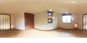 CASA学園町 101 【大阪府河内小阪】 の画像3