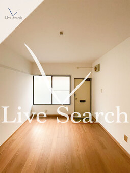 メゾンコウフク 103 【東京都西新井駅】 の画像3