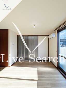 CASA学園町 101 【大阪府河内小阪】 の画像3