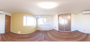 ティサージュ寺町 302 【東京都八王子駅】 の画像3