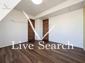 ティサージュ寺町 302 【東京都八王子駅】 の画像3