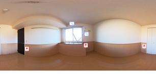 ラヴィーヌ 202 【埼玉県東武鉄道野田線　七里駅　徒歩20分】 の画像3