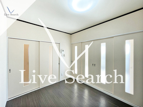 ブライトシャイン 403 403 【埼玉県吉川】 の画像3