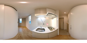 千歳烏山ヴィレッジC 201 【東京都千歳烏山駅】 の画像3