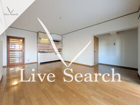 レジデンス徳尚 103 【福岡県井尻駅】 の画像3