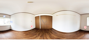 ファミーユ松木Ⅱ 103 【福岡県博多南駅】 の画像3