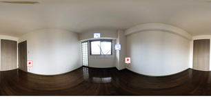 ユーハイム日佐リベックス 207 【福岡県鹿児島本線笹原駅】 の画像3