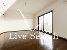 ユーハイム日佐リベックス 207 【福岡県鹿児島本線笹原駅】 の画像3