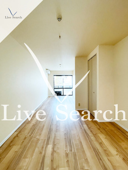 カーターズ・グローヴ 203 【兵庫県須磨駅】 の画像3