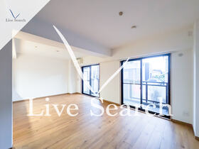 ボヌール高松 102 【東京都練馬春日町駅】 の画像3