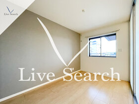 シャーメゾンガーデンズ芦屋平田町 302 【兵庫県阪神電鉄　芦屋駅】 の画像3