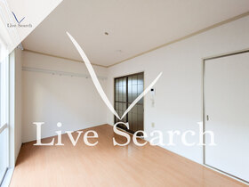 ハイツ桜台A棟 105 【東京都桜台駅】 の画像3