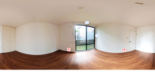 フローレンス那珂川 D101 【福岡県博多南駅】 の画像3