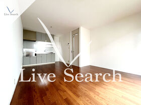 フローレンス那珂川 D101 【福岡県博多南駅】 の画像3