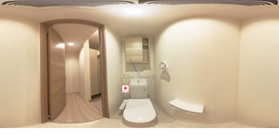 リーセント ビオラ 102 【埼玉県東北本線　土呂駅　徒歩13分】 の画像3