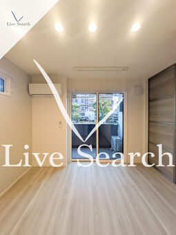 リーセント ビオラ 102 【埼玉県東北本線　土呂駅　徒歩13分】 の画像3