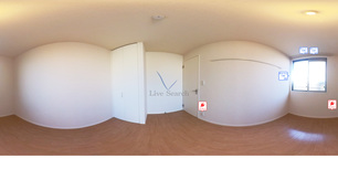 シャーメゾン　ラルゴ A102 【大阪府鴻池新田】 の画像3