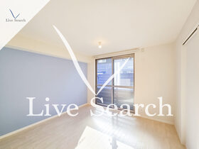 シャーメゾン　ラルゴ A102 【大阪府鴻池新田】 の画像3