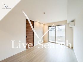 シャーメゾン　カーサレジオ 105 【大阪府若江岩田】 の画像3