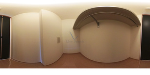 I.ヴィレッジ堀崎 303 【埼玉県東大宮駅】 の画像3