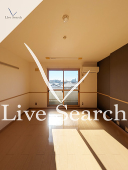 I.ヴィレッジ堀崎 303 【埼玉県東大宮駅】 の画像3