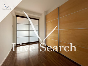 篠隈ビル 305 【福岡県高宮駅】 の画像3